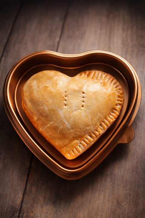 Smoked Turkey + Grilled chicken